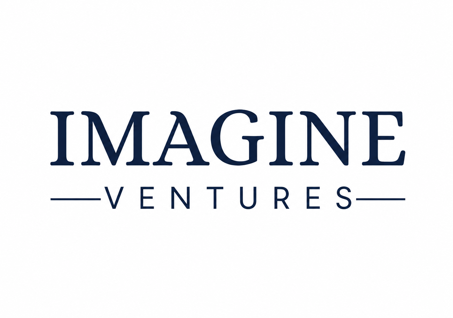 Imagine Ventures